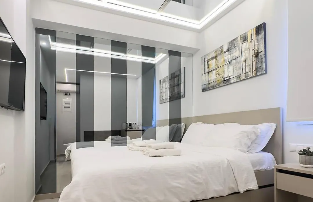 Stylish Living - Iro-1